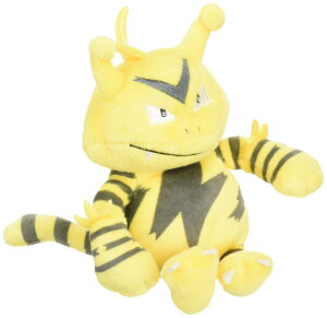 �|�P�����Z���^�[�I���W�i�� �ʂ������ Pokemon fit �G���u�[ 13×9×8(H×W×D:)