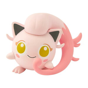 |PZ^[IWi }OlbgL[tbNtBMA TPuVb|