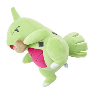 |PZ^[IWi ʂ Pokemon Sleep ₷݃[MX