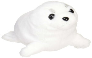 Opf Animou(AjE) AUV(S)