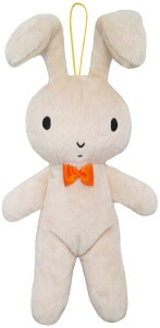 Opf N񂿂 llETM (S) W10.5×D6×H25cm ʂ SN16