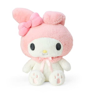 TI(SANRIO) TI ʂLL }CfB }C my melody 45×40×30cm X^_[hh[ LN^[ 230251 SANRIO