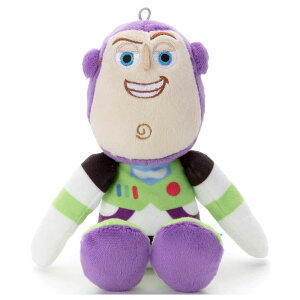 fBYj[LN^[ 􂦂r[YRNV oYECgC[ ʂ 16cm