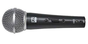 Kose CLASSIC PRO (�N���V�b�N�v��) �_�C�i�~�b�N�}�C�N CM5S �_�C�i�~�b�N�}�C�N