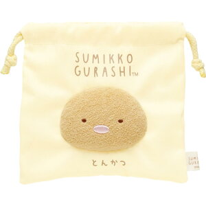 CA50603 ݂R炵 ݂RDV[Y ӂӂtFCXВ Ƃ񂩂