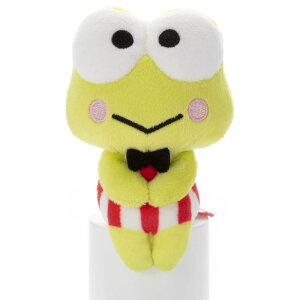 ^Jg~[A[c(TAKARATOMY A.R.T.S)TILN^[Y 肳 낯낯 ʂ 11cm