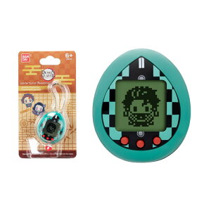 BANDAI ߂܂ 񂶂낤J[ A12