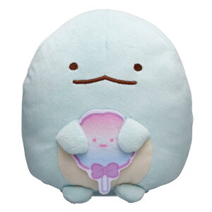 WCpbg(JOYPALETTE) ݂R炵 Ȃ̂т܂˂R ҂p[N Ƃ