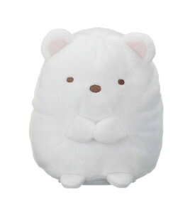 ݂R炵 ̂т܂˂R 낭