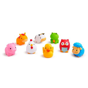 munchkin �}���`�L�� �Ղ��Ղ����ł��ۂ� 8�R/�t�@�[�� TYMU43822S �����C �v�[�� ��������