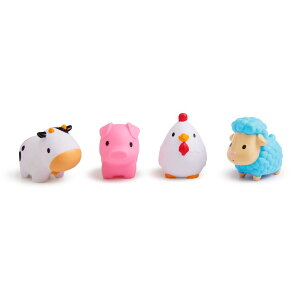Munchkin munchkin �}���`�L�� �Ղ��Ղ����ł��ۂ� 4�R/�t�@�[�� TYMU43882S �����C �v�[�� ��������