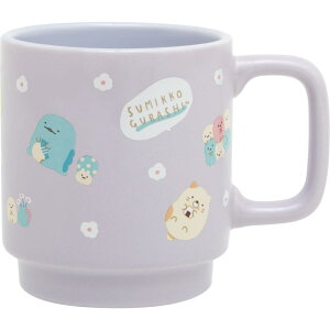 TGbNX ݂R炵}OJbvp[v TK19604