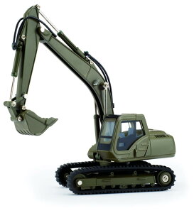 _Cybg p[Vx DK-8001 [~^[J[Ver.]