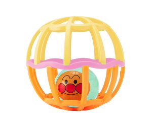 AKc}(AGATSUMA) Ap} ႩႩ{[ CG[y2024z