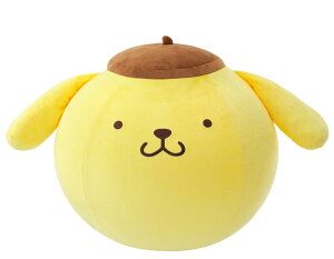 AKc}(AGATSUMA) Sanrio characters TI Biggies rM[Y ||vy{2024LN^[DG܁z