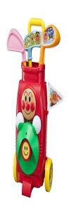 ���i�摜