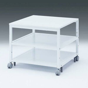 �T�����T�v���C �v�����^�X�^���h(W600×D600) LPS-T6060L