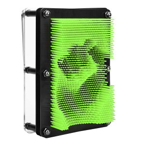 3DsA[gQ[ N[sA[g vX`bNsA[g{[h nhf ʔ sA[g l qp ()