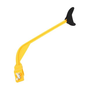 StXCO XCO p XCOU XCOKCh ⏕ StKp