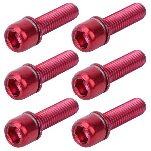 EBTOOLS. 6PCSXe{g NN{g `^ ŒlW {g Jwbh NXoCN/[hoCN/}EeoCNp Œ胆jbg 2FM5x18mm (bh)
