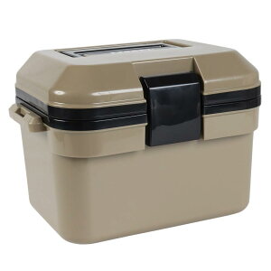 JEJAstage(AXe[W) N[[{bNX ACZ #5 W290×D219×H204mm ISL-5SB Thx[W