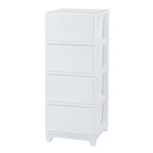 JEJAXe[W(JEJ Astage) [P[X fRj[ `FXg 4i zCg ȒPg { 34×s41.5×86.1cm