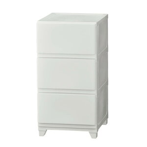 JEJAXe[W(JEJ Astage) [`FXg ǕtfRj[V[H 3i zCg { [{bNX ߗ ^X