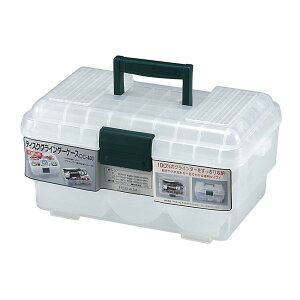 JEJAXe[W(JEJ Astage) OC_[P[X DC400 [ Rei [[40×s25.5×20cm]