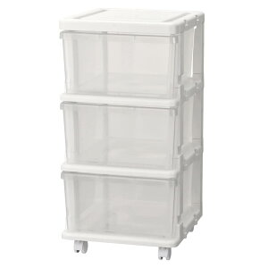 JEJ SEEDS(V[Y) X`FXg 3i LX^[t NA SIU-3-CL