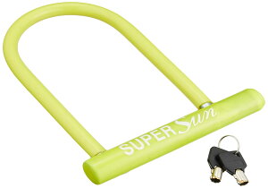 oCNp[cZ^[ oCNbN UbN CG[  90169016