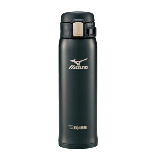 ۈ}z[r(ZOJIRUSHI) ۈ   yʃXeX}O uMIZUNOvf 480ml ubN SM-SM48-BA