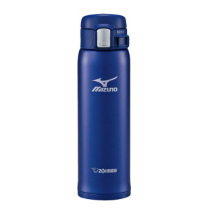 ۈ}z[r(ZOJIRUSHI)   yʃXeX}O uMIZUNOvf 480ml u[ SM-SM48-AA