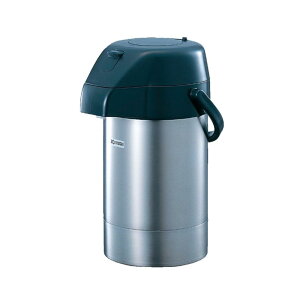 ۈ (ZOJIRUSHI) XeX GA[|bg 3L SGA-30