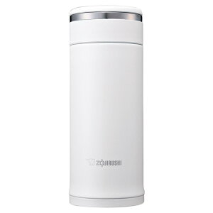 ۈ}z[r(ZOJIRUSHI)  XeX }O {g  y ۗ ۉ 360ml zCg SM-JF36-WA