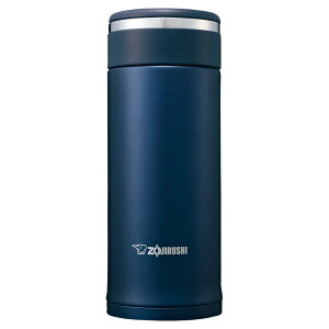 ۈ}z[r(ZOJIRUSHI)  XeX }O {g  y ۗ ۉ 360ml lCr[ SM-JF36-AD