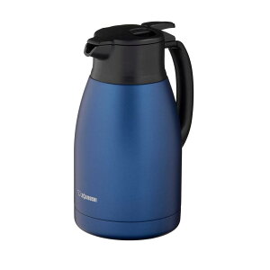 �ۈ�}�z�[�r��(ZOJIRUSHI) �X�e�����X�|�b�g 1.5L �}�b�g�l�C�r�[ SH-HC15-AD