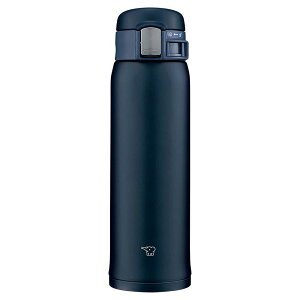 ۈ}z[r  480ml ^b`  _CNg XeX}O yʁRpNg lCr[ SM-SF48-AD