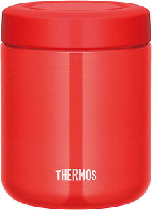 T[X ^fMX[vW[ 400ml bh JBR-400 R