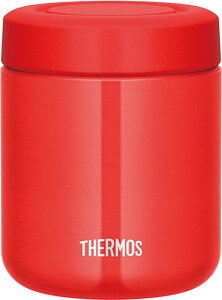 T[X ^fMX[vW[ 300ml bh JBR-300 R