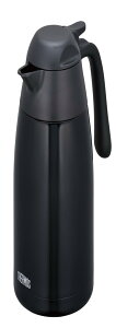 THERMOS(T[X) XeX|bg N THX-2000K BPTG504