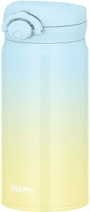 T[X  ^fMP[^C}O 500ml Cgu[CG[ ݌OĂȒP yʃ^Cv ^b`I[v XeX {g ۉۗ JNR-503LTD LB-Y