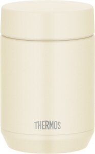 �y�H��@�Ή����f���z �T�[���X �^��f�M�X�[�v�W���[ 300ml �A�C�{���[ �S�p�[�c�H��@OK �ۉ��ۗ� �������ȒP �������肪�₳�����ی��݌v �X�^���_�[�h���f�� JED-300 IV