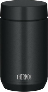 �y�H��@�Ή����f���z �T�[���X �^��f�M�X�[�v�W���[ 500ml �u���b�N �S�p�[�c�H��@OK �ۉ��ۗ� �������ȒP �������肪�₳�����ی��݌v �X�^���_�[�h���f�� JED-500 BK