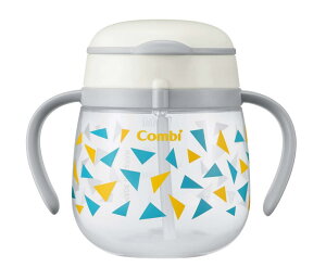 Rr N}O RȂXg[ 񂩂 ItzCg 1) 񂩂 1 (x 1)