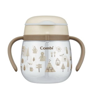 COMBI Rr N}O RȂXg[ 240 N Lv