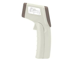 dretec TbƂ͂鉷xv O-604WT