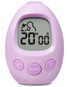 hebN(dretec) X^fBGbO C^[o^C}[ ׋ JԂ X|[c g[jO X|[c v  łm点 T-601 p[v