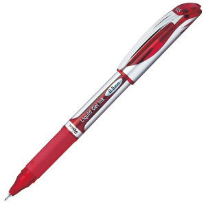 �؂�Ă� �{�[���y�� �Q���C���L �G�i�[�W�F�� �L���b�v�� 0.5mm �V���o�[�� BLN55-B �� 10�{