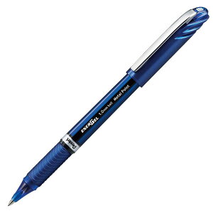 �؂�Ă� �{�[���y�� �Q���C���L �G�i�[�W�F�� ���[�� 1.0mm �u���[�� BL30-C �� 10�{