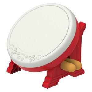yCVCZXizۂ̒BlpRg[[ uۂƃo` for Nintendo SwitchvyNintendo SwitchΉz